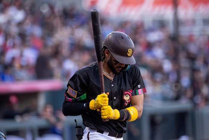 USATSI_20445059_168396005_lowres